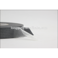 super tenacity self adhesive fusing tape